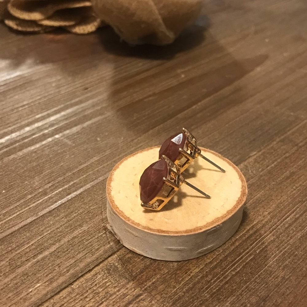 NEW ✨ Earrings
